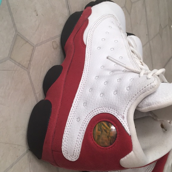 Jordan - Picture 3 of 4